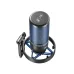 Boya K3-02 RGB USB Microphone Boya K3-02 RGB USB Microphone