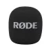 Rode Interview GO Handheld Mic Adaptor for Wireless GO