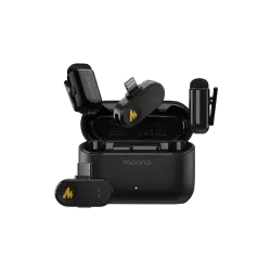 Maono Wave T1 Wireless Microphone