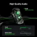 Maono Wave T1 Wireless Microphone Maono Wave T1 Wireless Microphone