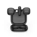 WiWU Wi-WM006 Wireless Lavalier Microphone