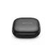 WiWU Wi-WM006 Wireless Lavalier Microphone