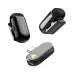 Maono Wave T1 Mini Wireless Microphone Maono Wave T1 Mini Wireless Microphone