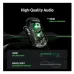 Maono Wave T1 Mini Wireless Microphone Maono Wave T1 Mini Wireless Microphone