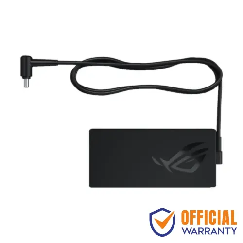 Asus ROG AD240-00E 240W Original Laptop Charger Adapter