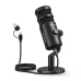MAONO PD100U Dynamic USB Microphone MAONO PD100U Dynamic USB Microphone