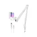 MAONO DGM20S GamerWave Condenser USB Gaming RGB Microphone