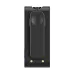 Ulanzi A100 Wireless Lavalier Microphone