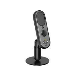 Fantech Leviosa LIVE MCX02 Professional Smart Microphone Fantech Leviosa LIVE MCX02 Professional Smart Microphone