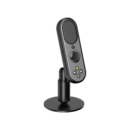 Fantech Leviosa LIVE MCX02 Professional Smart Microphone Fantech Leviosa LIVE MCX02 Professional Smart Microphone
