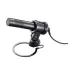 AVerMedia AM133 Live Streamer 3.5mm Microphone Black AVerMedia AM133 Live Streamer 3.5mm Microphone Black