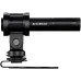 AVerMedia AM133 Live Streamer 3.5mm Microphone Black AVerMedia AM133 Live Streamer 3.5mm Microphone Black
