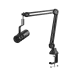MAONO PD100 Dynamic XLR Podcaster Microphone MAONO PD100 Dynamic XLR Podcaster Microphone