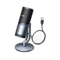 UGREEN CM769 Wired Microphone #35629 UGREEN CM769 Wired Microphone #35629