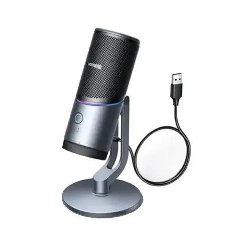 UGREEN CM769 Wired Microphone #35629 UGREEN CM769 Wired Microphone #35629