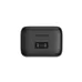 Ulanzi A200 Wireless Lavalier Microphone