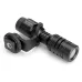 Saramonic Vmic Mini Camera-Mountable Shotgun Microphone Saramonic Vmic Mini Camera-Mountable Shotgun Microphone