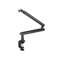 Maono BA92 Microphone Suspension Boom Arm Stand Maono BA92 Microphone Suspension Boom Arm Stand