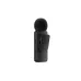 BOYA BY-V30 2.4 GHz Dual-Channel Wireless Microphone System