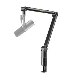Maono BA91 Microphone Arm Stand Maono BA91 Microphone Arm Stand