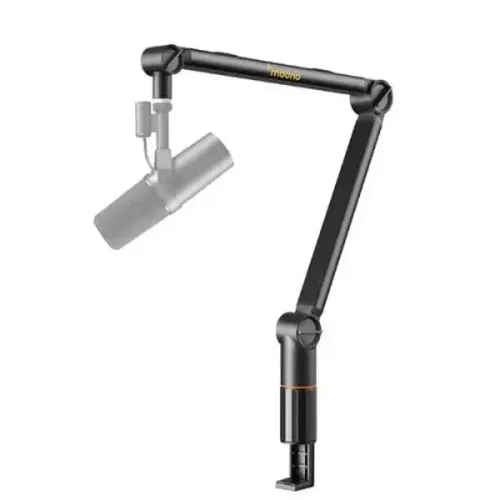 Maono BA91 Microphone Arm Stand Maono BA91 Microphone Arm Stand