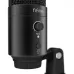 FIFINE K683A USB Type-C Microphone FIFINE K683A USB Type-C Microphone