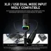 MAONO PD100X RGB USB/XLR Dynamic Microphone