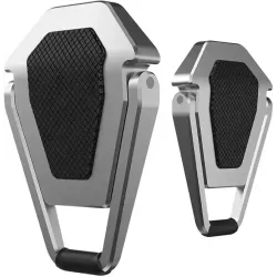 Metal Portable Laptop Stand Metal Portable Laptop Stand