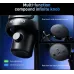 Maono DM40 Pro Wireless Gaming Microphone