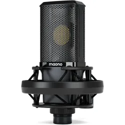 MAONO PM500T XLR Dynamic Microphone