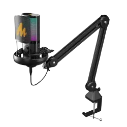 Maono PM450 USB Condenser Cardioid Microphone