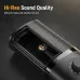 Maono PM450 USB Condenser Cardioid Microphone