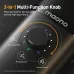Maono PM450 USB Condenser Cardioid Microphone