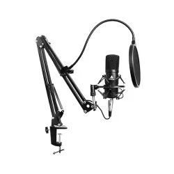 Maono AU-A03 Professional Condenser Studio Microphone Kit Maono AU-A03 Professional Condenser Studio Microphone Kit