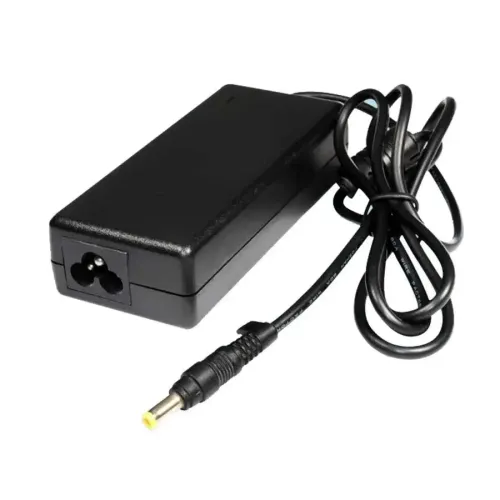 HP Compaq 510 18.5V 3.5A 65W Laptop Charger Adapter HP Compaq 510 18.5V 3.5A 65W Laptop Charger Adapter