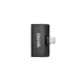 Boya Omic-D Dual-Channel Wireless Microphone Boya Omic-D Dual-Channel Wireless Microphone