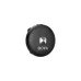 Boya Omic-D Dual-Channel Wireless Microphone Boya Omic-D Dual-Channel Wireless Microphone