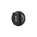 Boya Omic-D Dual-Channel Wireless Microphone Boya Omic-D Dual-Channel Wireless Microphone