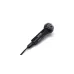 Boya BOYALINK A2 All-In-One Design Wireless Microphone System Without Charging Case Boya BOYALINK A2 All-In-One Design Wireless Microphone System Without Charging Case
