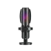 Boya K9 RGB USB Microphone