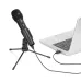 Boya BY-HM2 Handheld Digital Condenser Microphone Boya BY-HM2 Handheld Digital Condenser Microphone