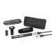 Boya BY-BM6040 Cardioid Shotgun Microphone Boya BY-BM6040 Cardioid Shotgun Microphone