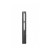 Boya BY-BM6040 Cardioid Shotgun Microphone Boya BY-BM6040 Cardioid Shotgun Microphone