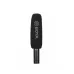 Boya BY-BM6040 Cardioid Shotgun Microphone Boya BY-BM6040 Cardioid Shotgun Microphone