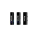 BOYA Boyalink C2 Compact Wireless Microphone System BOYA Boyalink C2 Compact Wireless Microphone System
