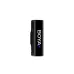 BOYA Boyalink C2 Compact Wireless Microphone System BOYA Boyalink C2 Compact Wireless Microphone System