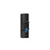 BOYA Boyalink C2 Compact Wireless Microphone System BOYA Boyalink C2 Compact Wireless Microphone System