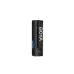 BOYA Boyalink C2 Compact Wireless Microphone System BOYA Boyalink C2 Compact Wireless Microphone System