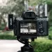 BOYA Boyalink C2 Compact Wireless Microphone System BOYA Boyalink C2 Compact Wireless Microphone System