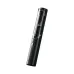 Boya Magic-05 Al-Powered Wireless Microphone System